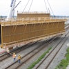 Plategirderpiercap 10088451