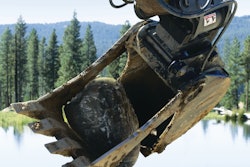 Powergripmultipurposebucket 10088264