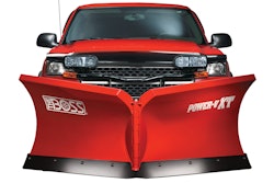 Powervxtsnowplow 10088565