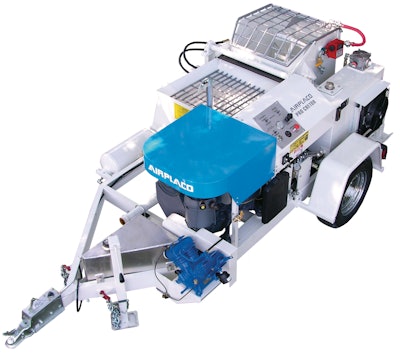 Procretor 10088534