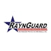 Raynguard 10074371