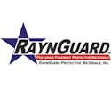 Raynguard 10074371