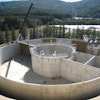 Rediradiuswallformwork 10088453