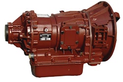 Remanufacturedparts 10088478