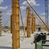 Roundcolumn 10088455