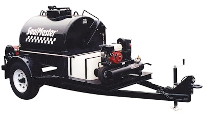 Sandpuptrailers 10088135