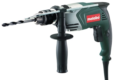 Sbe610hammerdrill 10088492