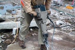 Selfsharpeningchisels 10087920