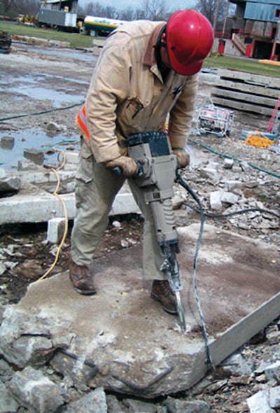 Selfsharpeningchisels 10087920