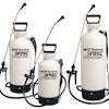 Solventsprayers 10088233