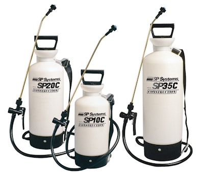 Solventsprayers 10088233