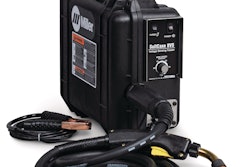 Suitcasextreme8vswirefeeder 10088318