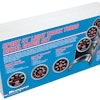 Sunproturbodieselgaugeset 10088107