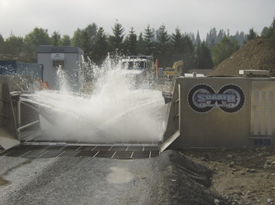 Thesoakerwheelwash 10088320