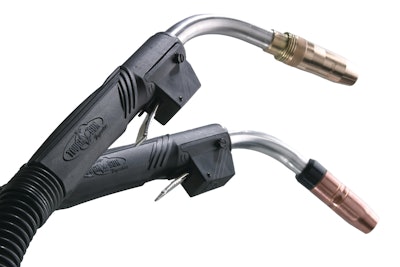 Toughgunsemiautomaticmigweldingtorches 10088350