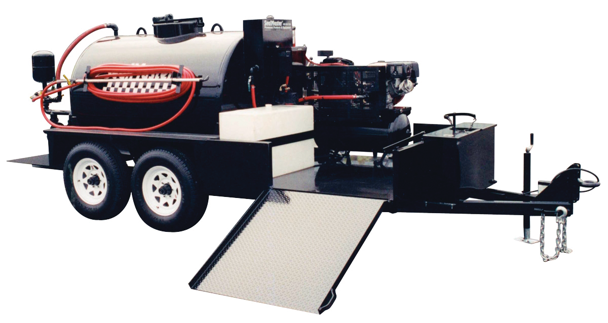 Tr575proairsystem 10088133