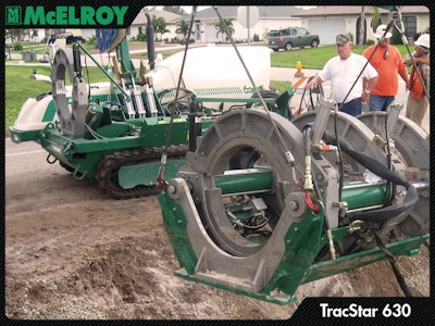 Tracstar630 10088083