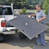 Turfmat 10088087