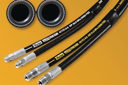 Twintoughhose 10088115