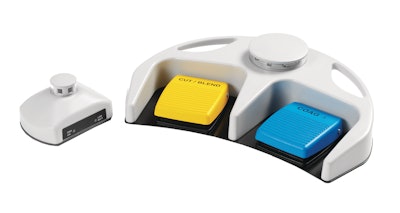 Twinwireless 10088220