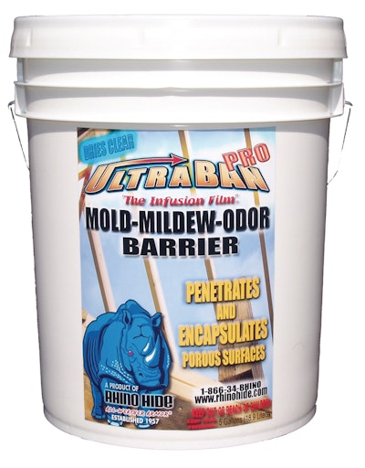 Ultrabanpro 10088060