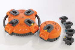 Universalcordlessbatterychargers 10088178