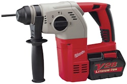 V28compactsdsrotaryhammer 10088494