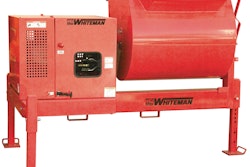 Whitemanwm120smmechanicalmixer 10088071