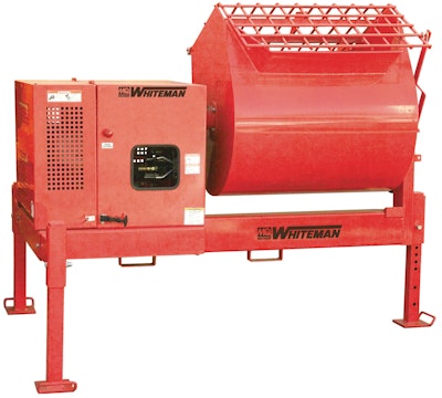 Whitemanwm120smmechanicalmixer 10088071