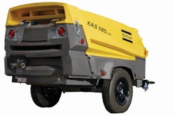 Xas185jd7hardhat 10088151