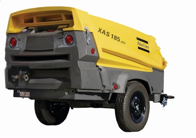 Xas185jd7hardhat 10088151