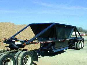 Handmade dump truck with raisable bed agrohort.ipb.ac.id