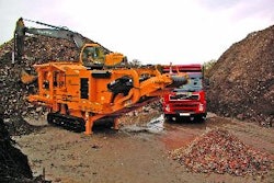 1194984387891 10297453