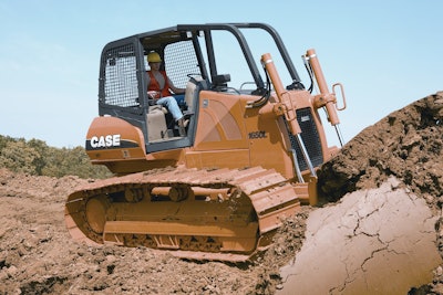 1650lcrawlerdozer 10089302