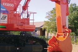 200to300khicapmultiripperbucket 10088823