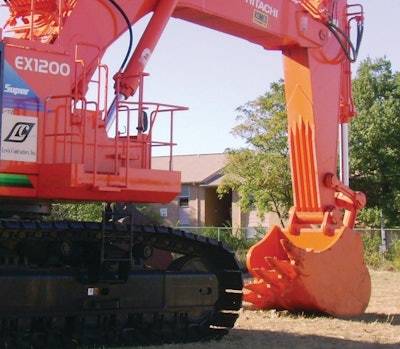 200to300khicapmultiripperbucket 10088823