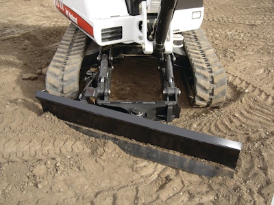 335compactexcavatoranglebladeoption 10089082