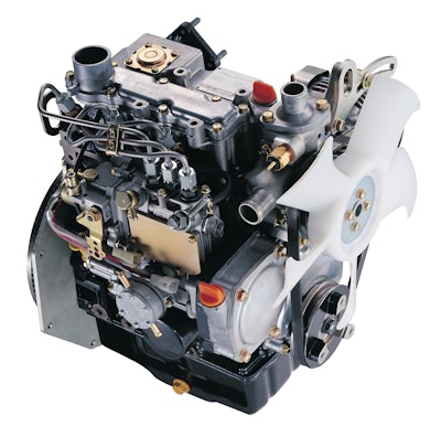3tnm68 10088836