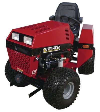 430maxtractor 10088881