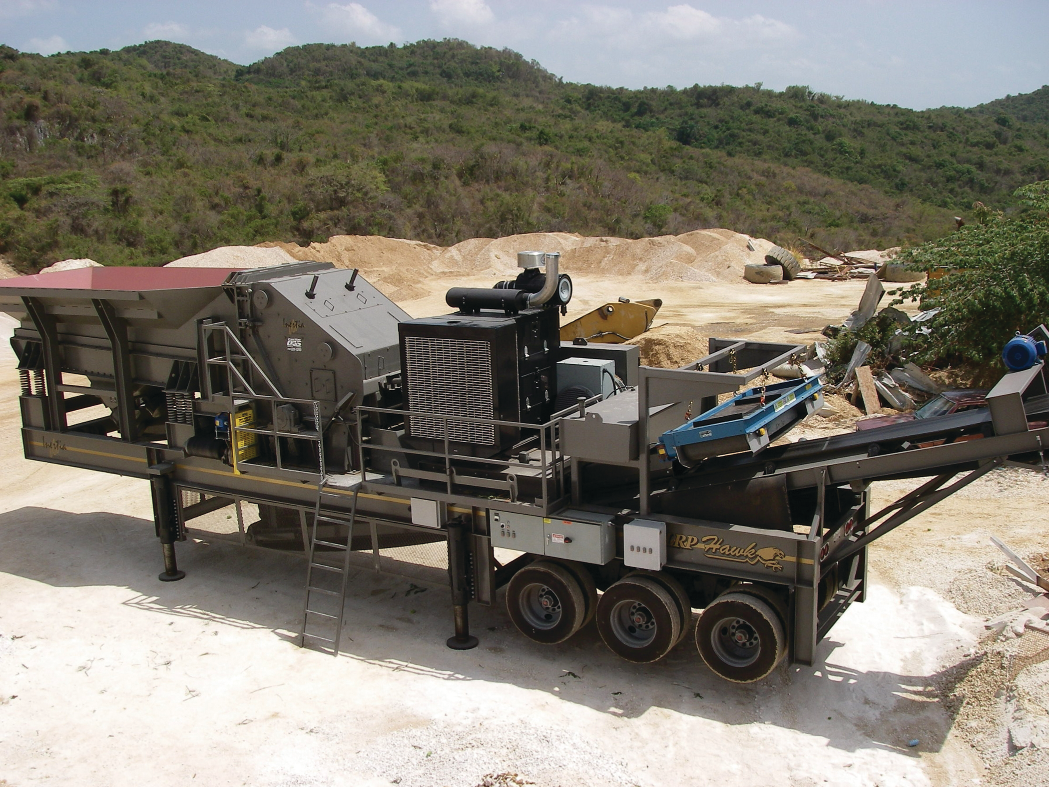 5066lrphawk 10088759