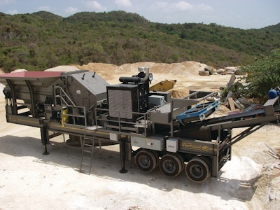 5066lrphawk 10088759