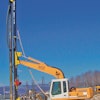 50ft 10088611