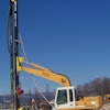 55ft 10088714