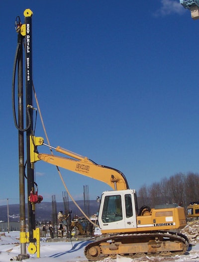55ft 10088714