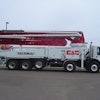 5rz48and5rz53concretepumps 10084785