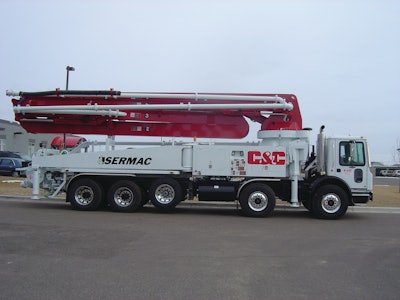 5rz48and5rz53concretepumps 10084785