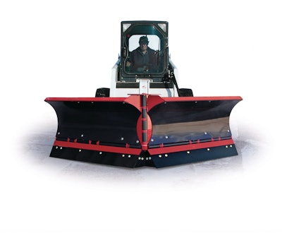 9000seriestripedgevplows 10088128