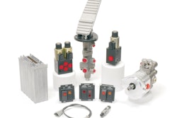 Abstractioncontrol 10089084