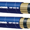 Algagommatemptechhydraulichose 10089190