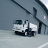 Allianzjohnstonrt655regenerativeairsweeper 10089222